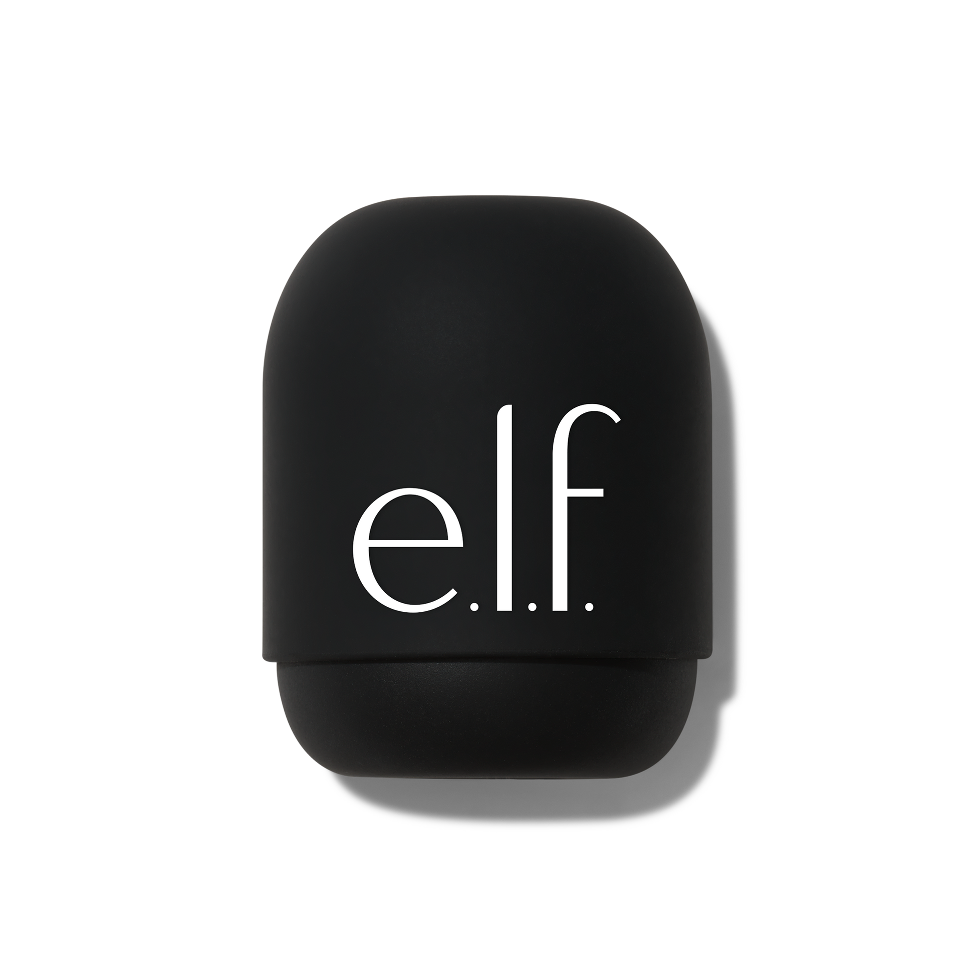 safe-travels-face-sponge-case-k0 82614_Closed_V2_R.png