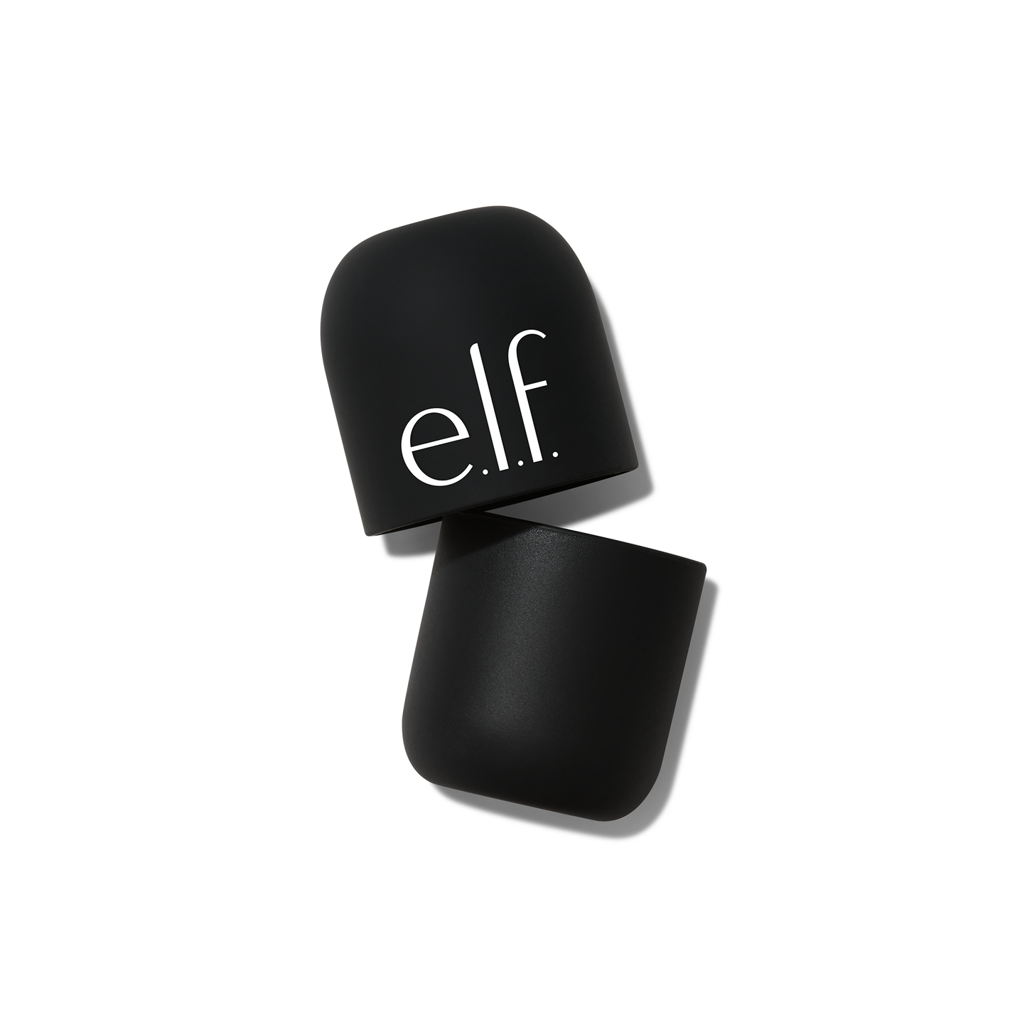 safe-travels-face-sponge-case-k0 82614_OpenA_V2_R.png