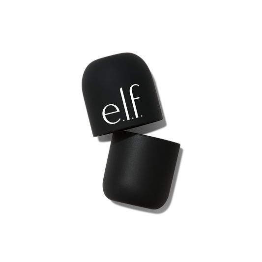 safe-travels-face-sponge-case-k0 82614_OpenA_V2_R.png