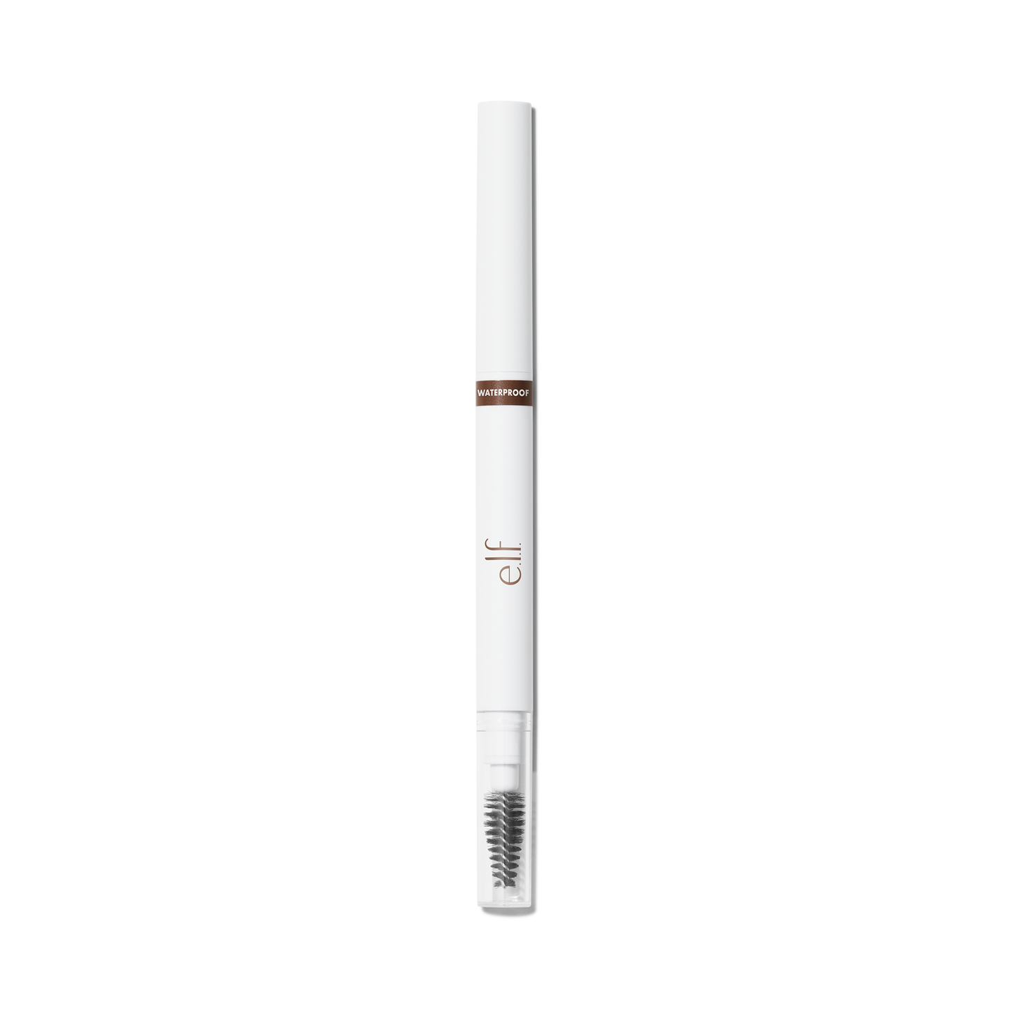 instant-lift-waterproof-brow-pencil-v8 82721_Closed_V2_R.png