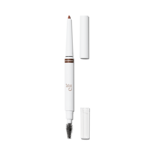 instant-lift-waterproof-brow-pencil-v8 82721_OpenA_V2_R.png
