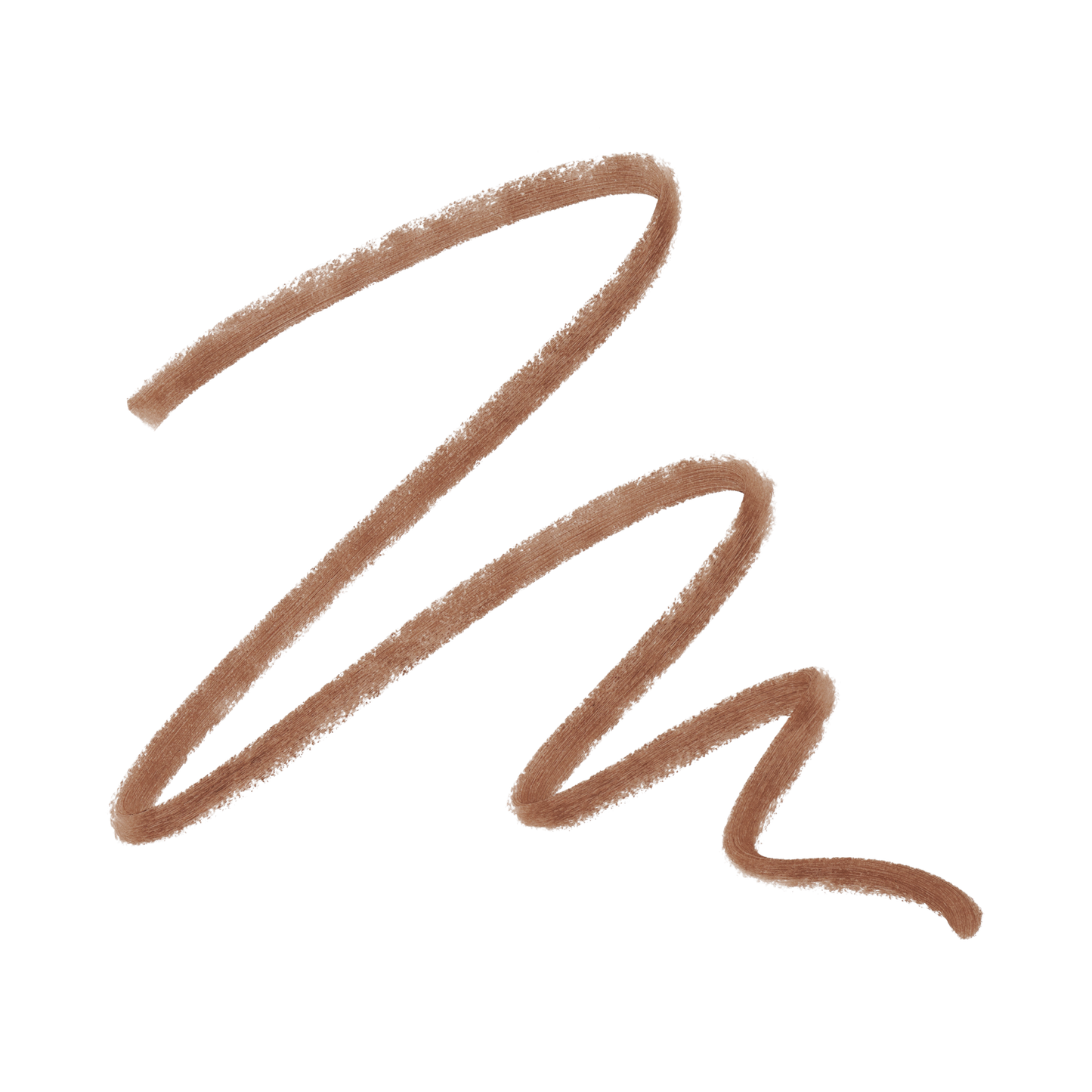 instant-lift-waterproof-brow-pencil-v8 82721_Swatch_R.png