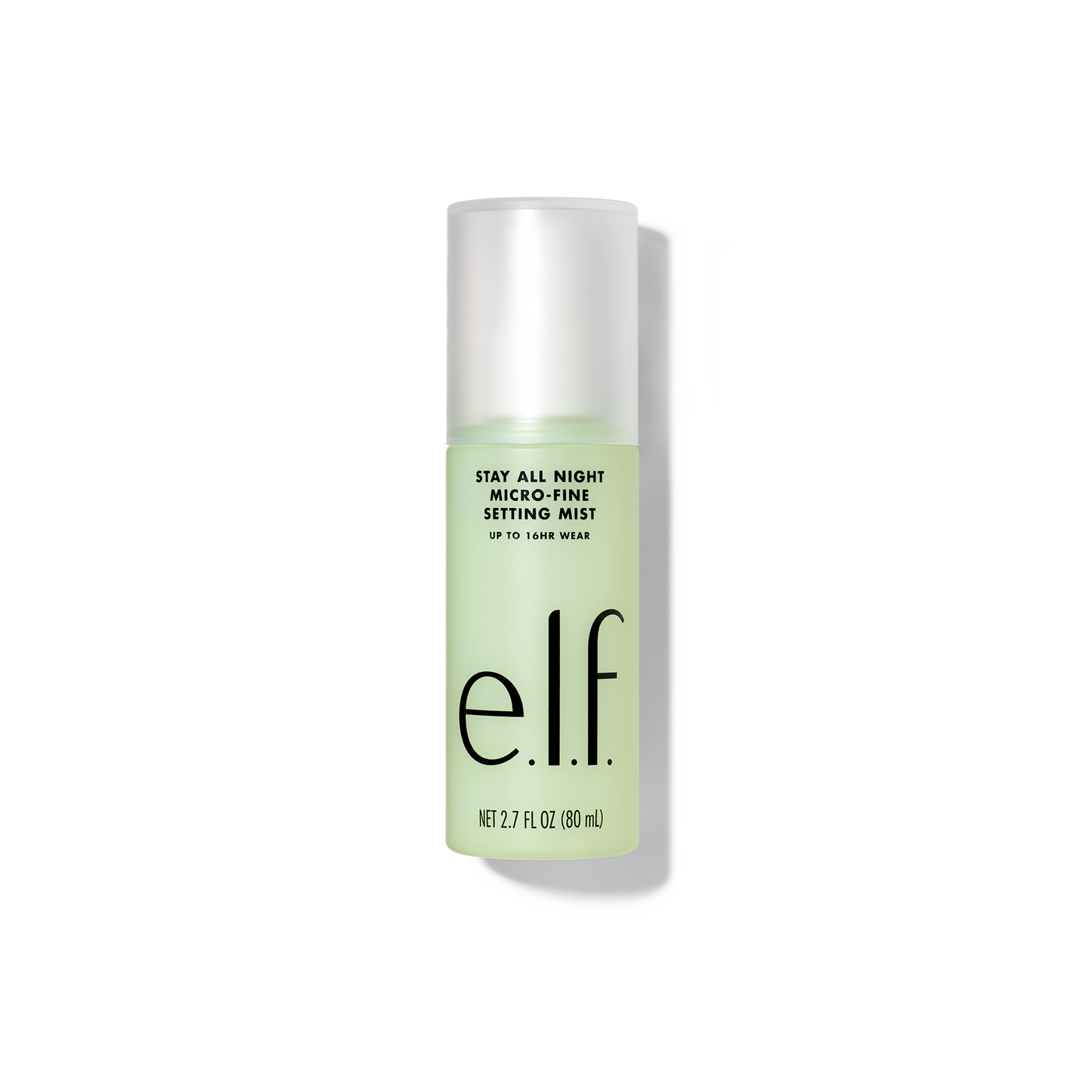 stay-all-night-micro-fine-setting-mist-c1 82805_FCSPR_Closed_R.png