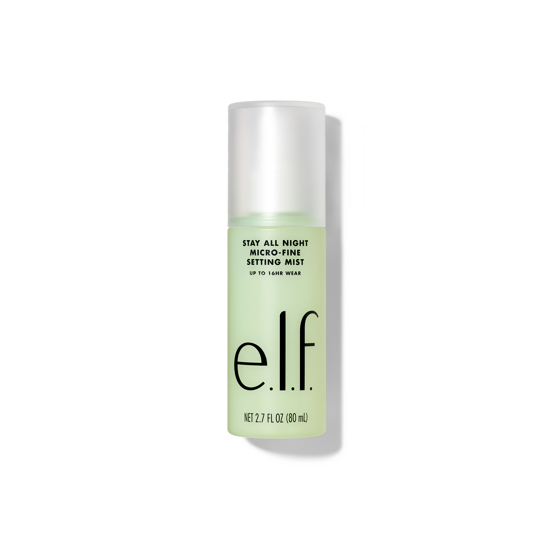 stay-all-night-micro-fine-setting-mist-c1 82805_FCSPR_Closed_R.png