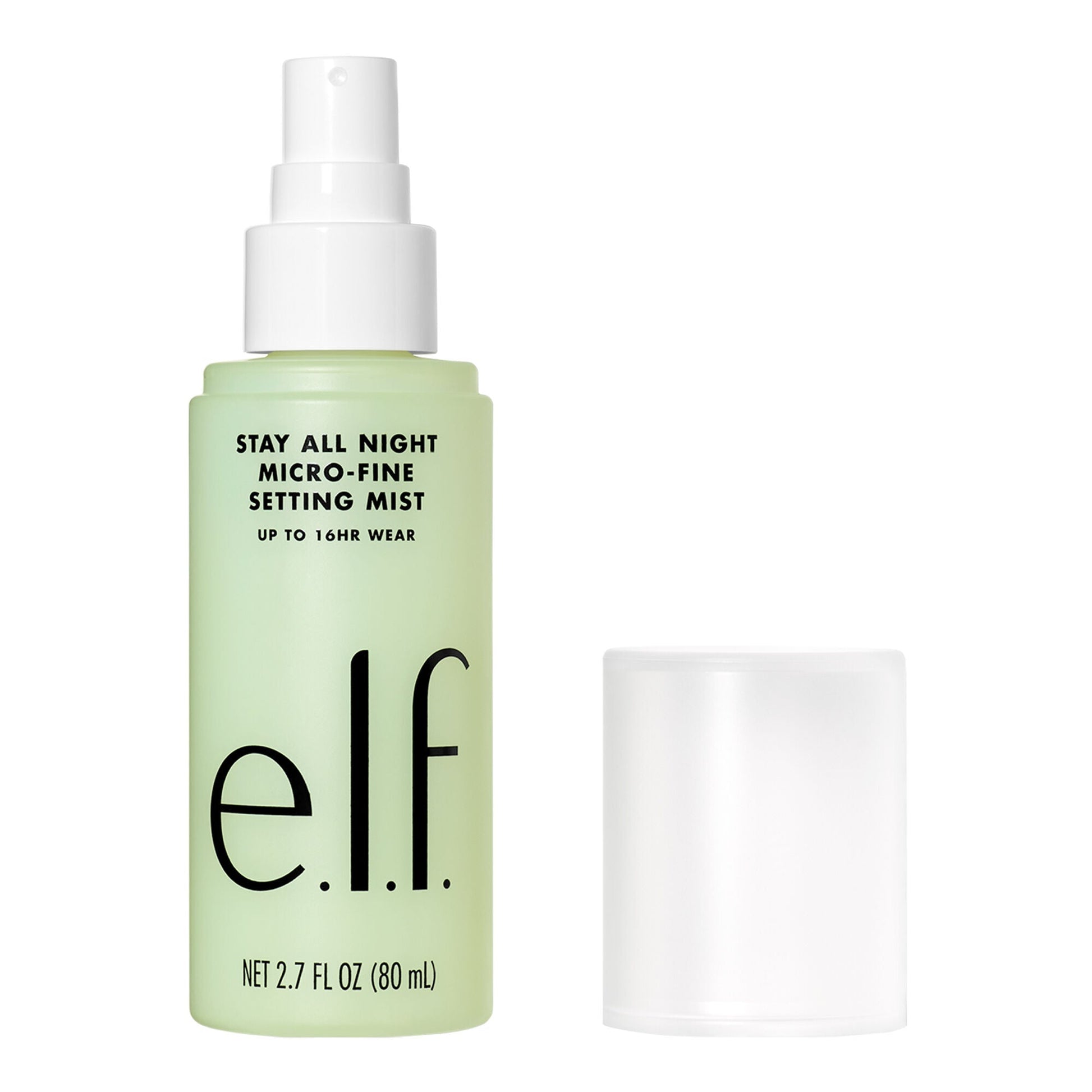 stay-all-night-micro-fine-setting-mist-c1 82805_FCSPR_OpenA_C.jpg