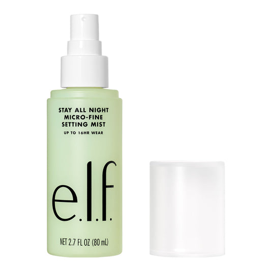 stay-all-night-micro-fine-setting-mist-c1 82805_FCSPR_OpenA_C.jpg