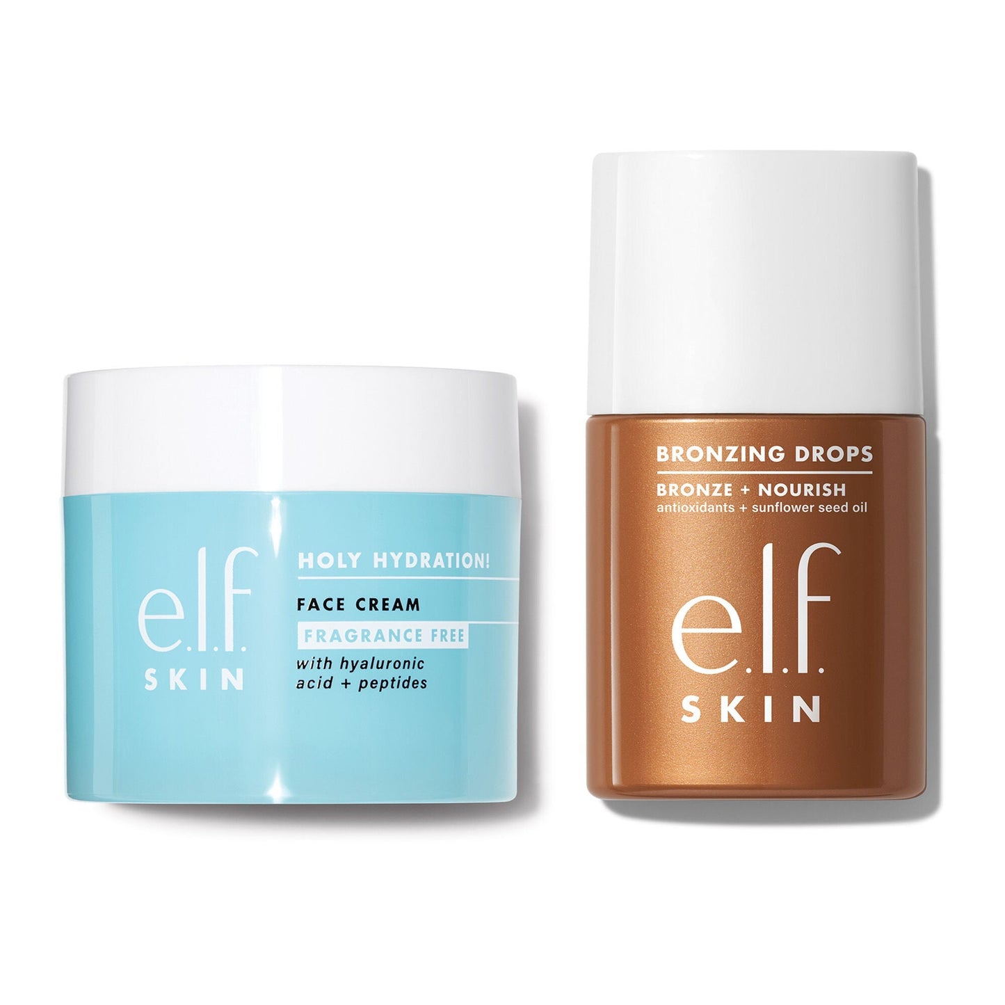 bronzy-bffs-bundle-w7 82828_57520_FFFACECREAM_BRONZINGDROPS.jpg