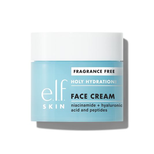 holy-hydration-face-cream-fragrance-free-c6 82828_CLOSED_V2_R.png