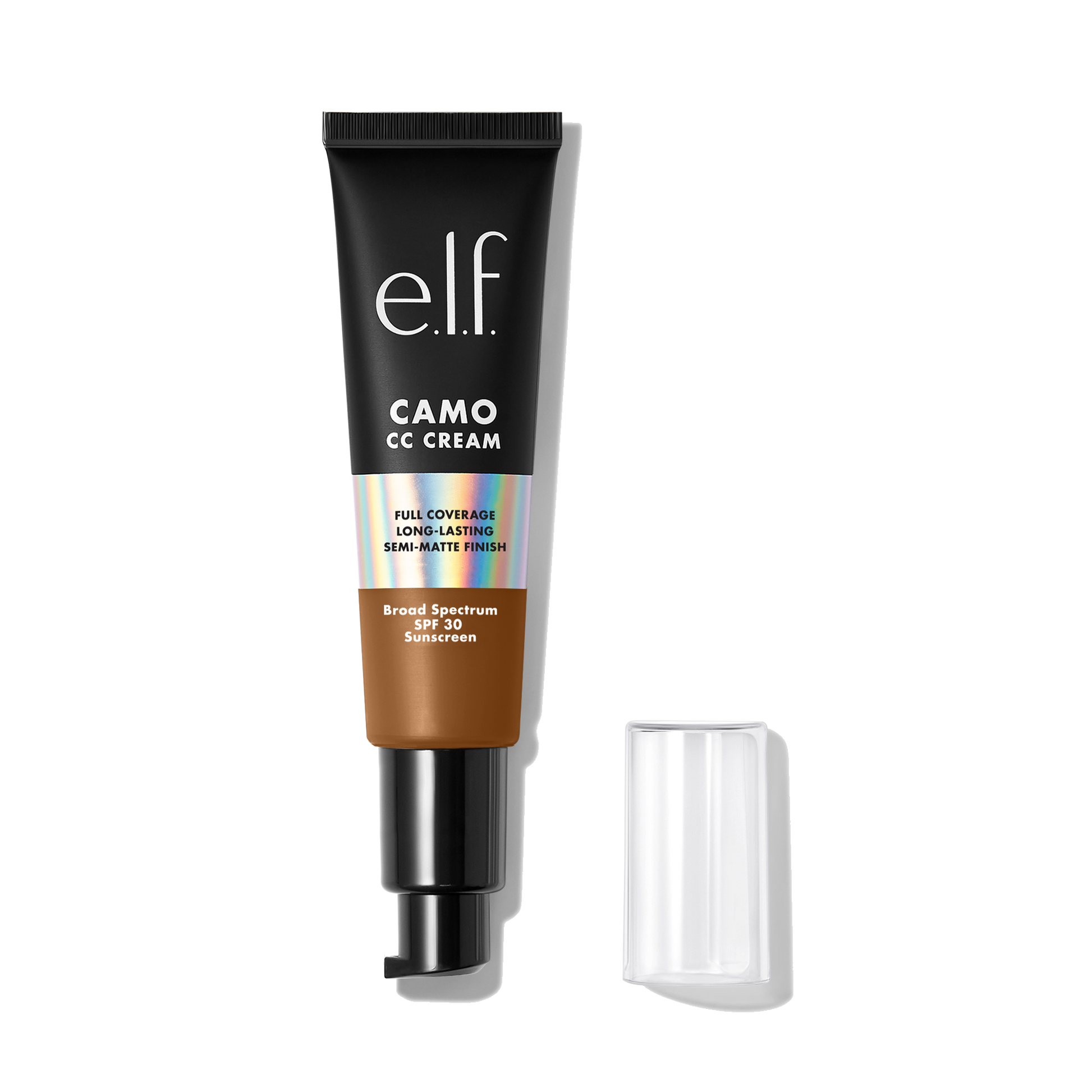 camo-cc-cream-g3 82869_FCFND_OpenA_R.png