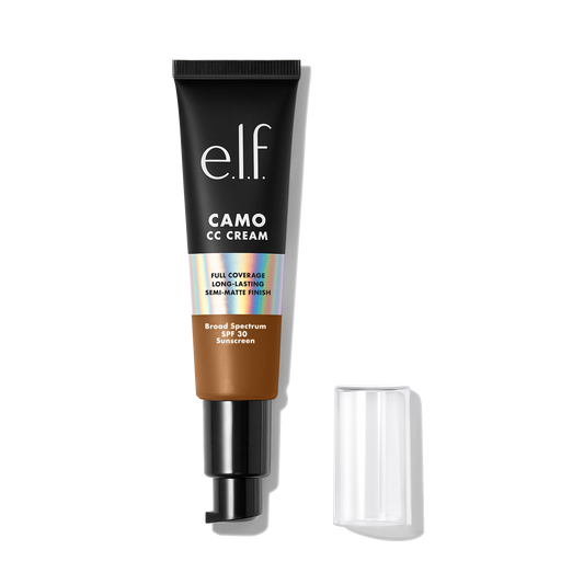 camo-cc-cream-g3 82869_FCFND_OpenA_R.png