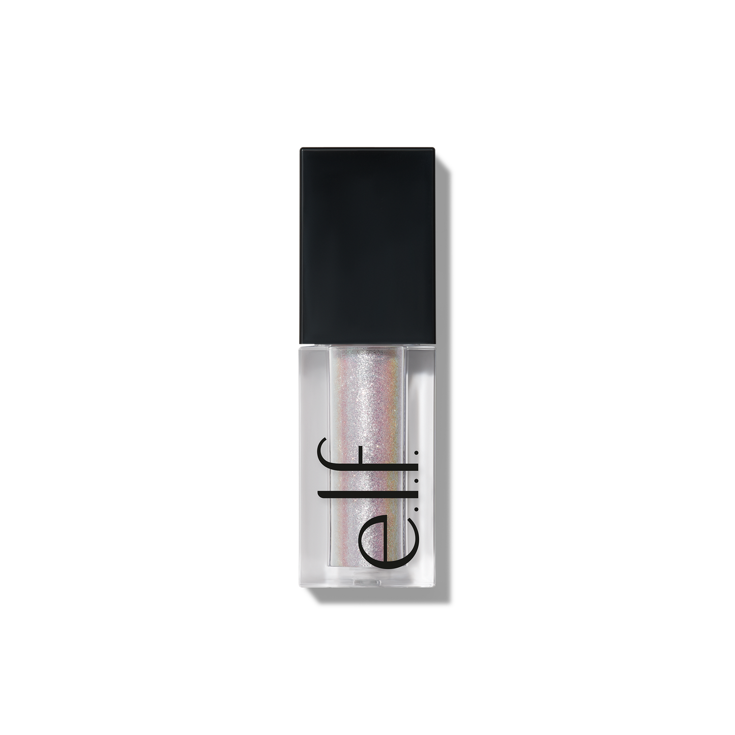 duochrome-liquid-eyeshadow-a8 82907_Closed_V2_R.png