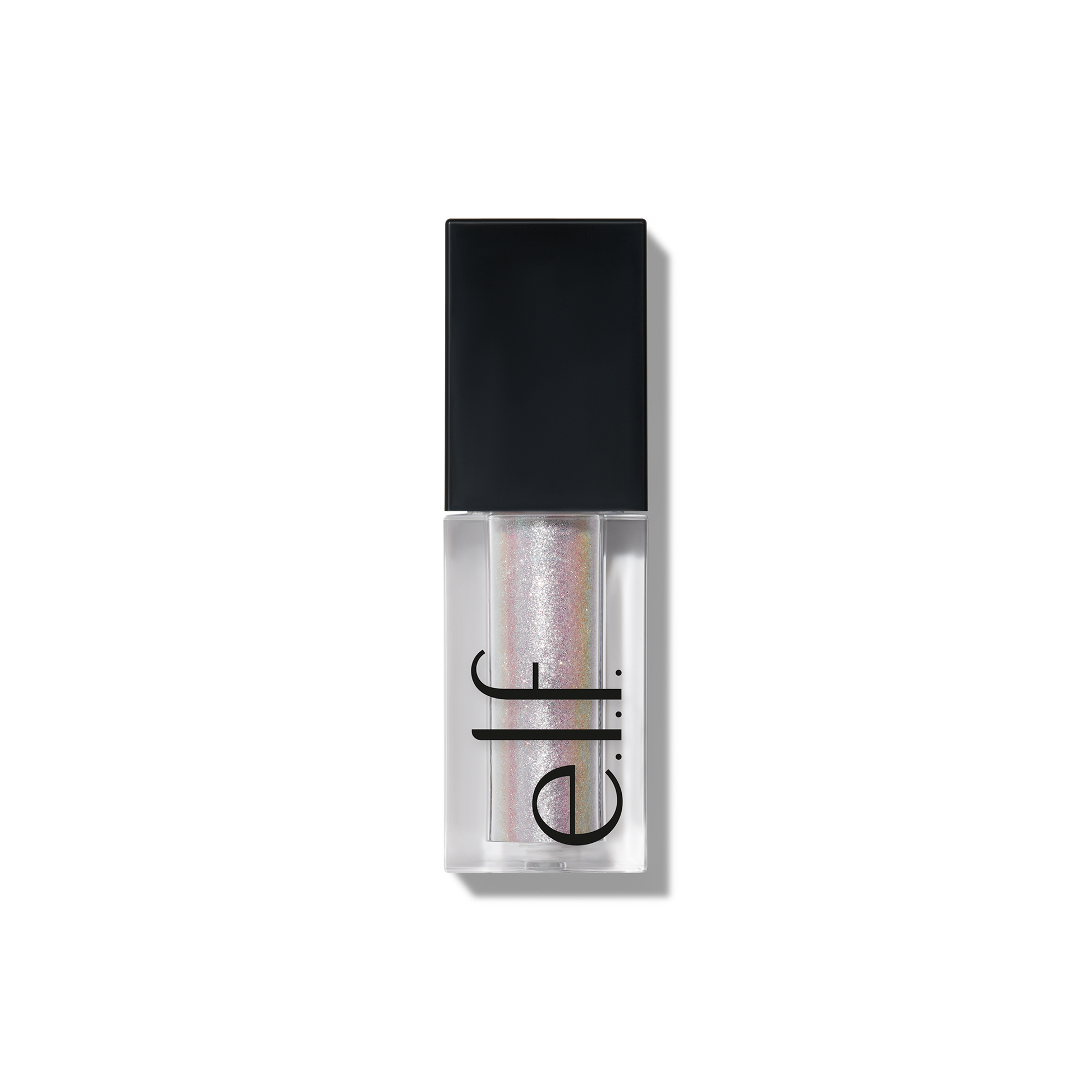 duochrome-liquid-eyeshadow-a8 82907_Closed_V2_R.png