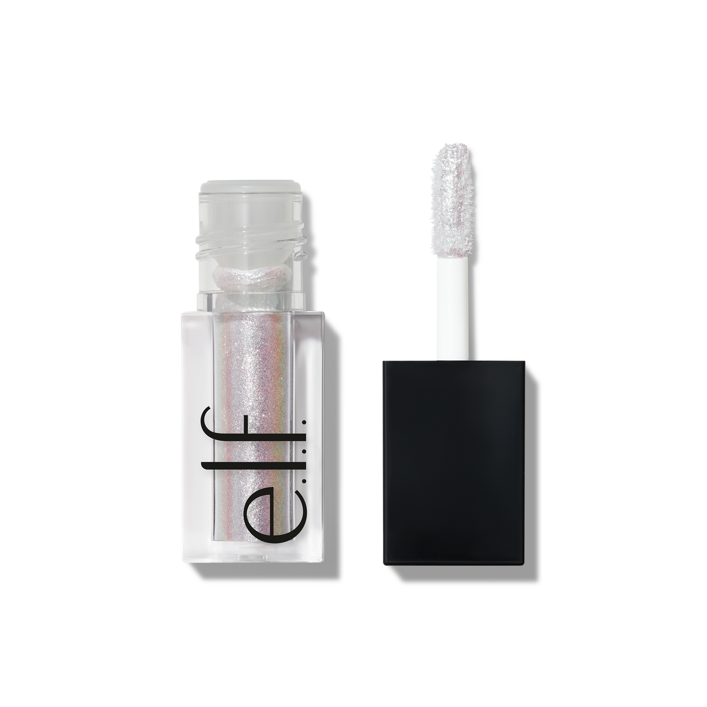 duochrome-liquid-eyeshadow-a8 82907_OpenA_V5_R.png