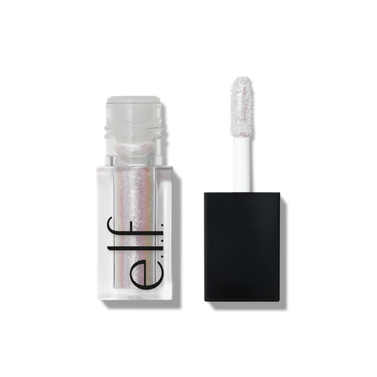 duochrome-liquid-eyeshadow-a8 82907_OpenA_V5_R.png