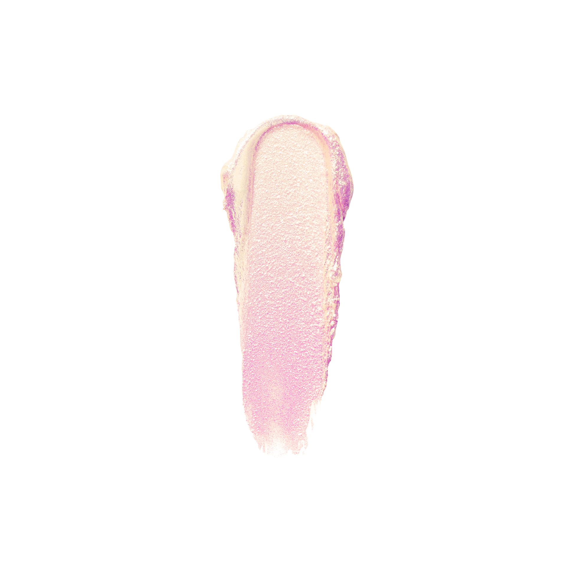 duochrome-liquid-eyeshadow-a8 82908_SWATCH_V3B_R.png
