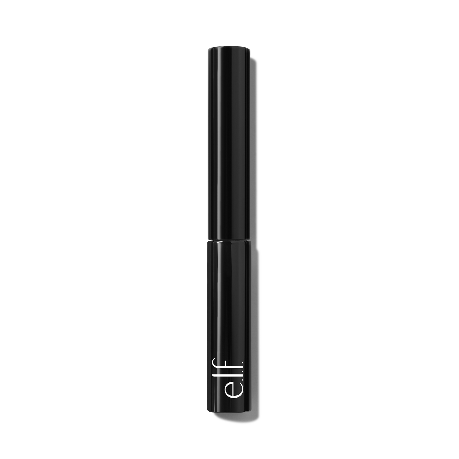 h2o-proof-inkwell-eyeliner-s7 82969_Closed_0080_Product_V2_R.png