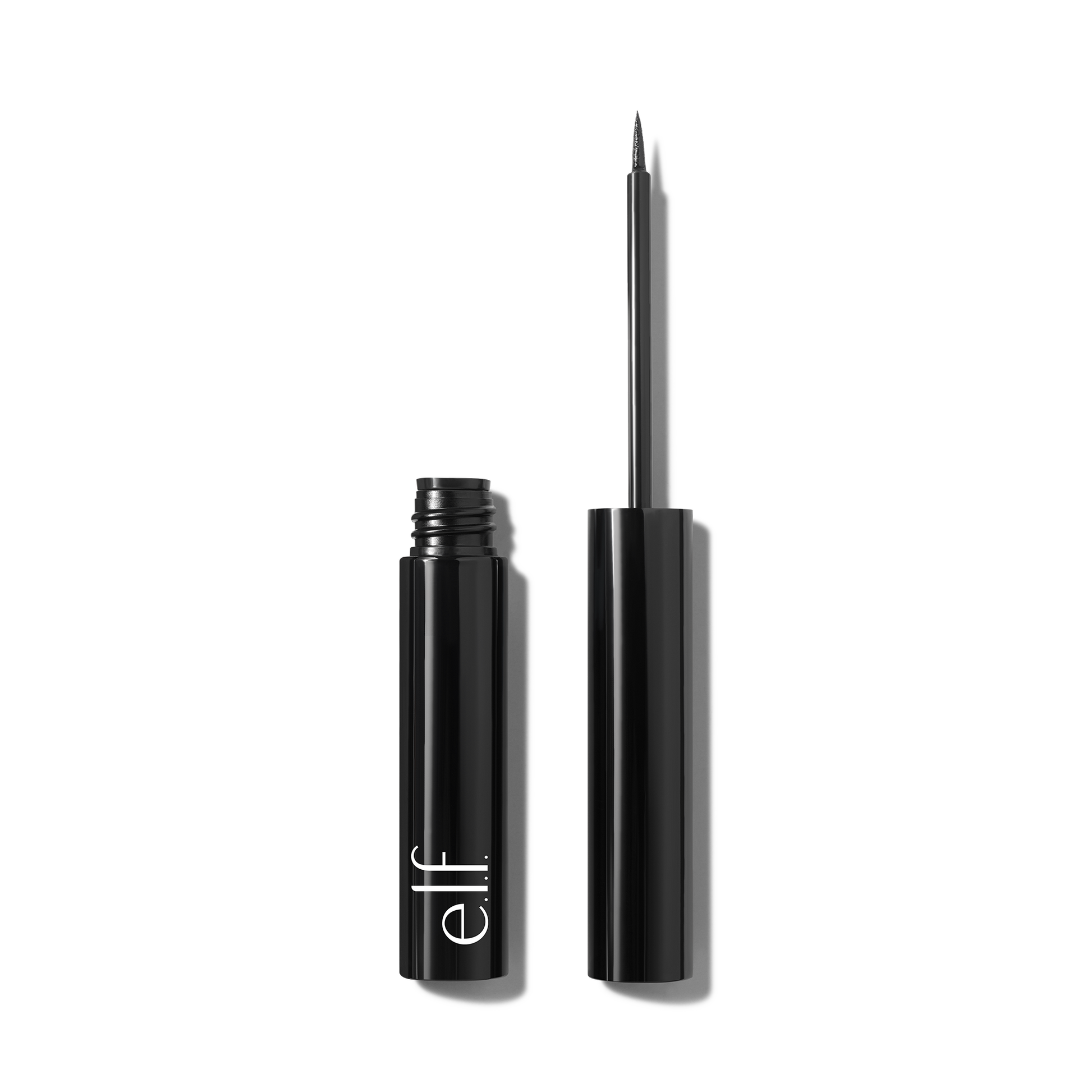 h2o-proof-inkwell-eyeliner-s7 82969_Open_B_0014_Product_R.png