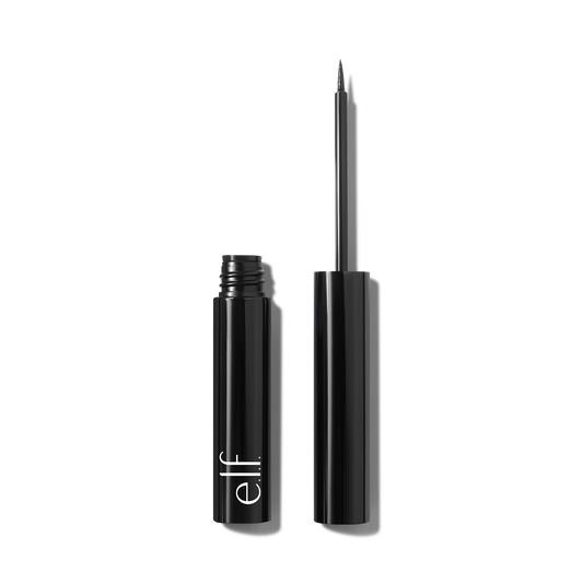 h2o-proof-inkwell-eyeliner-s7 82969_Open_B_0014_Product_R.png