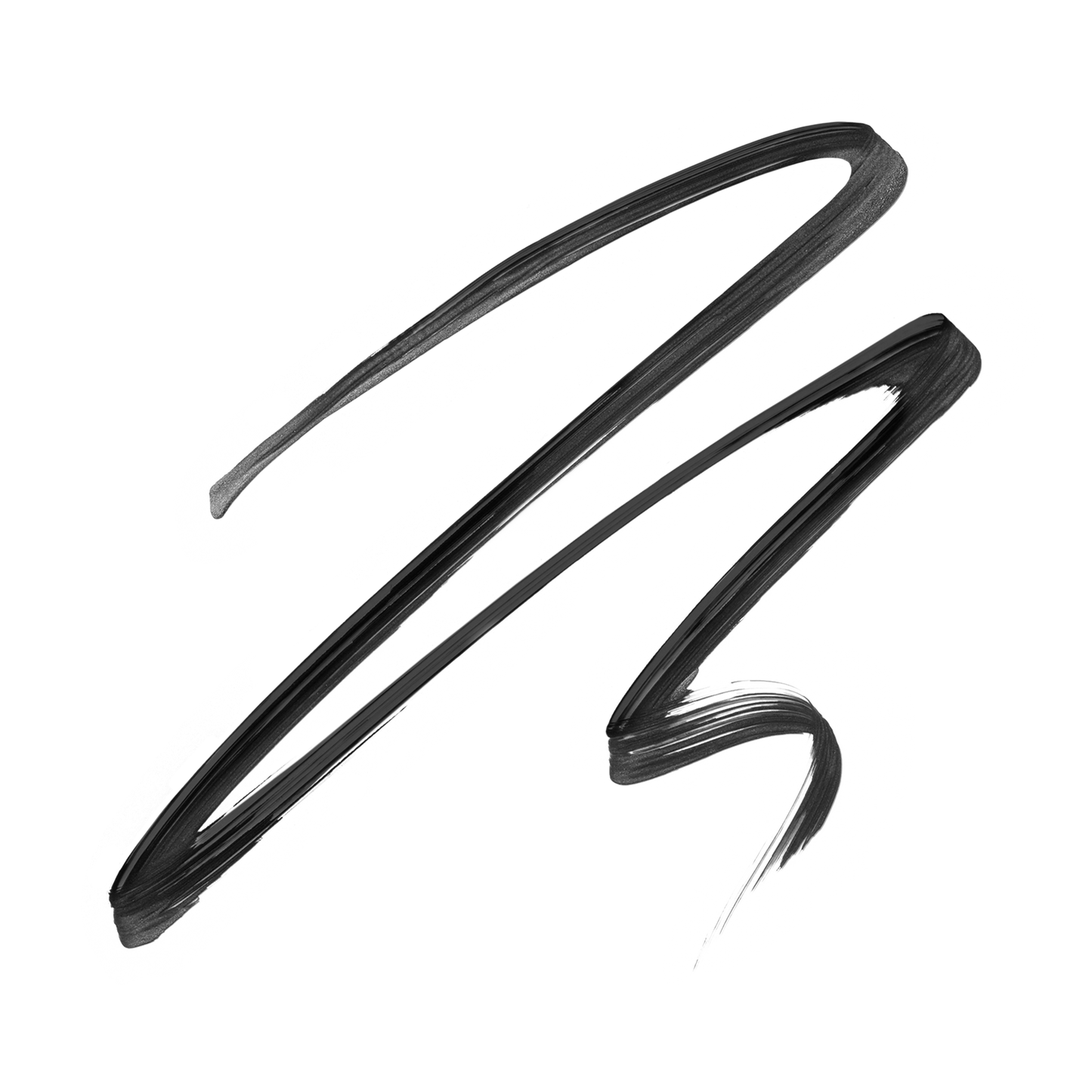 h2o-proof-inkwell-eyeliner-s7 82969_Swatch_0002_V4_R.png