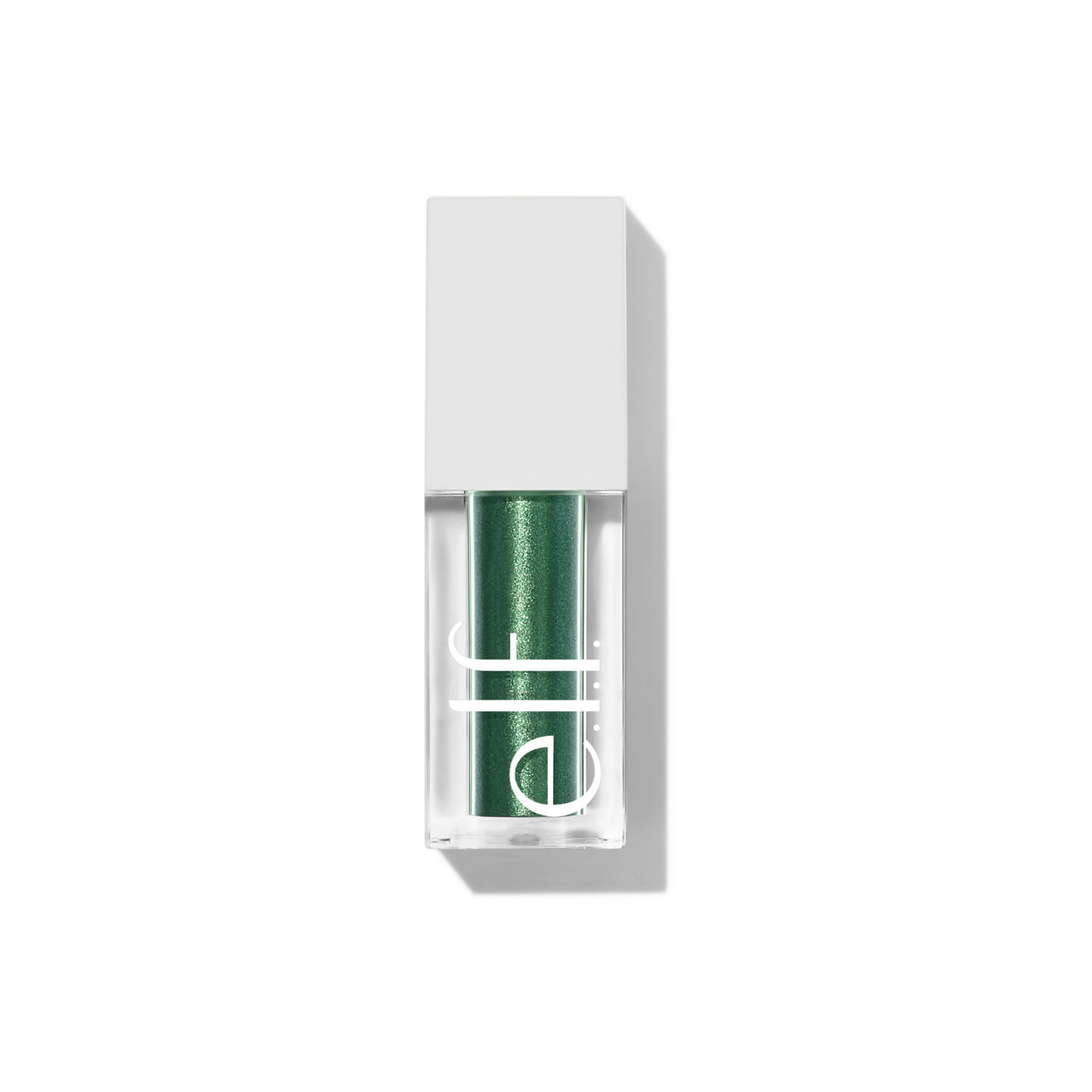 liquid-metallic-eyeshadow-w2 82990_EYSHA_Closed_R.png