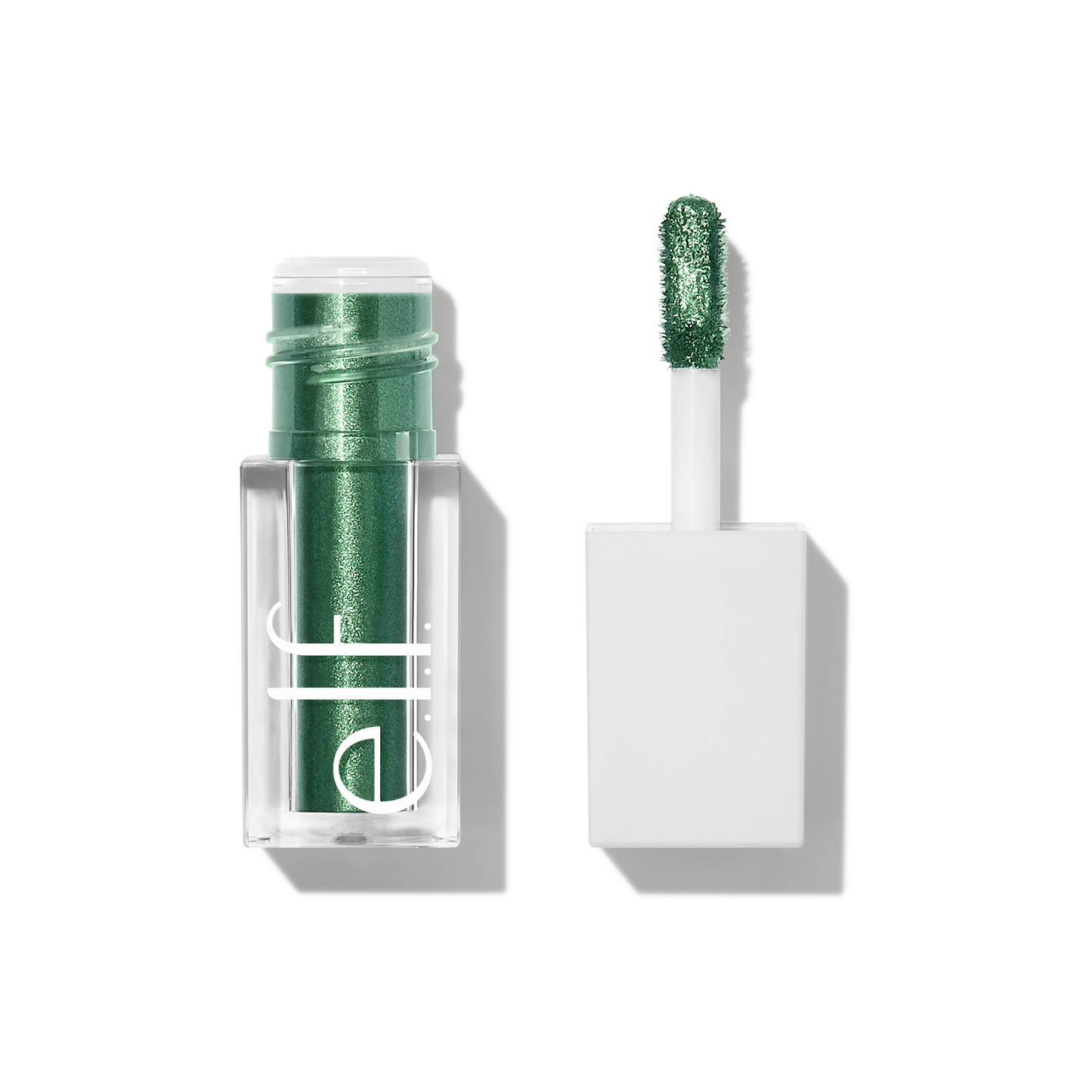 liquid-metallic-eyeshadow-w2 82990_EYSHA_OpenA_R.png