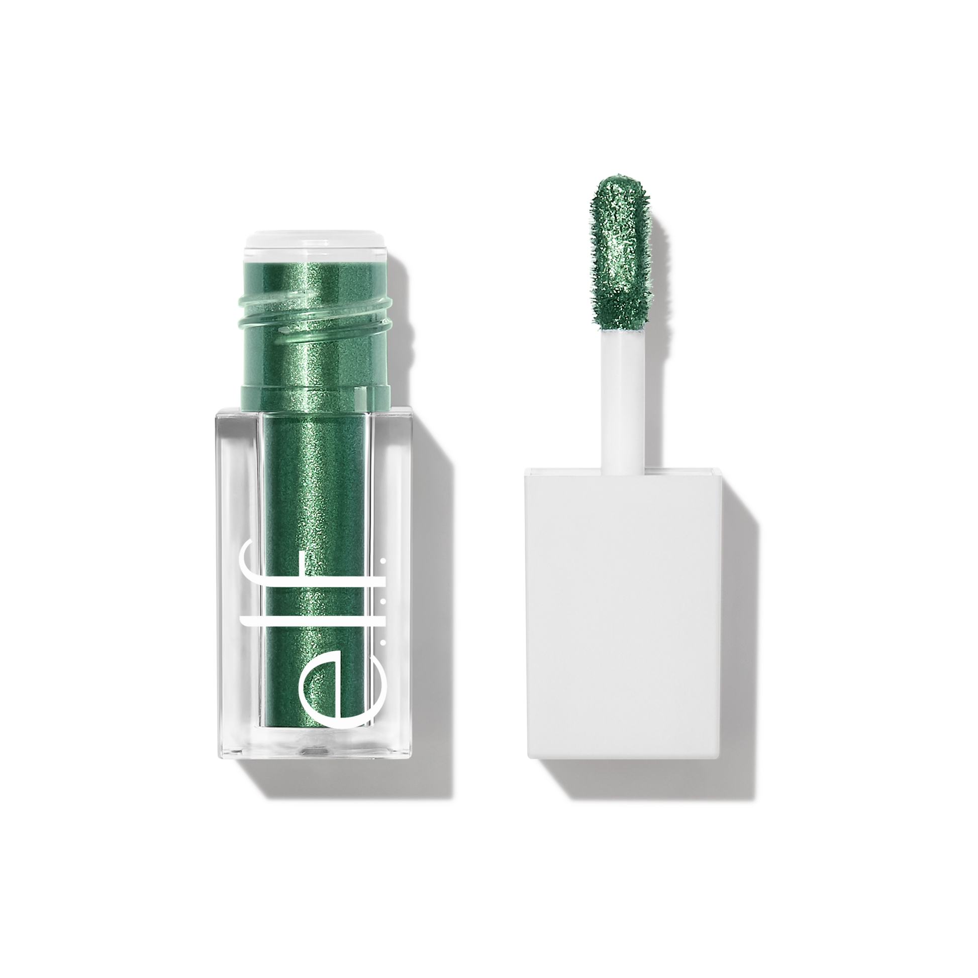 liquid-metallic-eyeshadow-w2 82990_EYSHA_OpenA_R.png