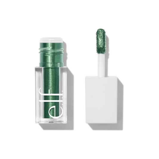 liquid-metallic-eyeshadow-w2 82990_EYSHA_OpenA_R.png