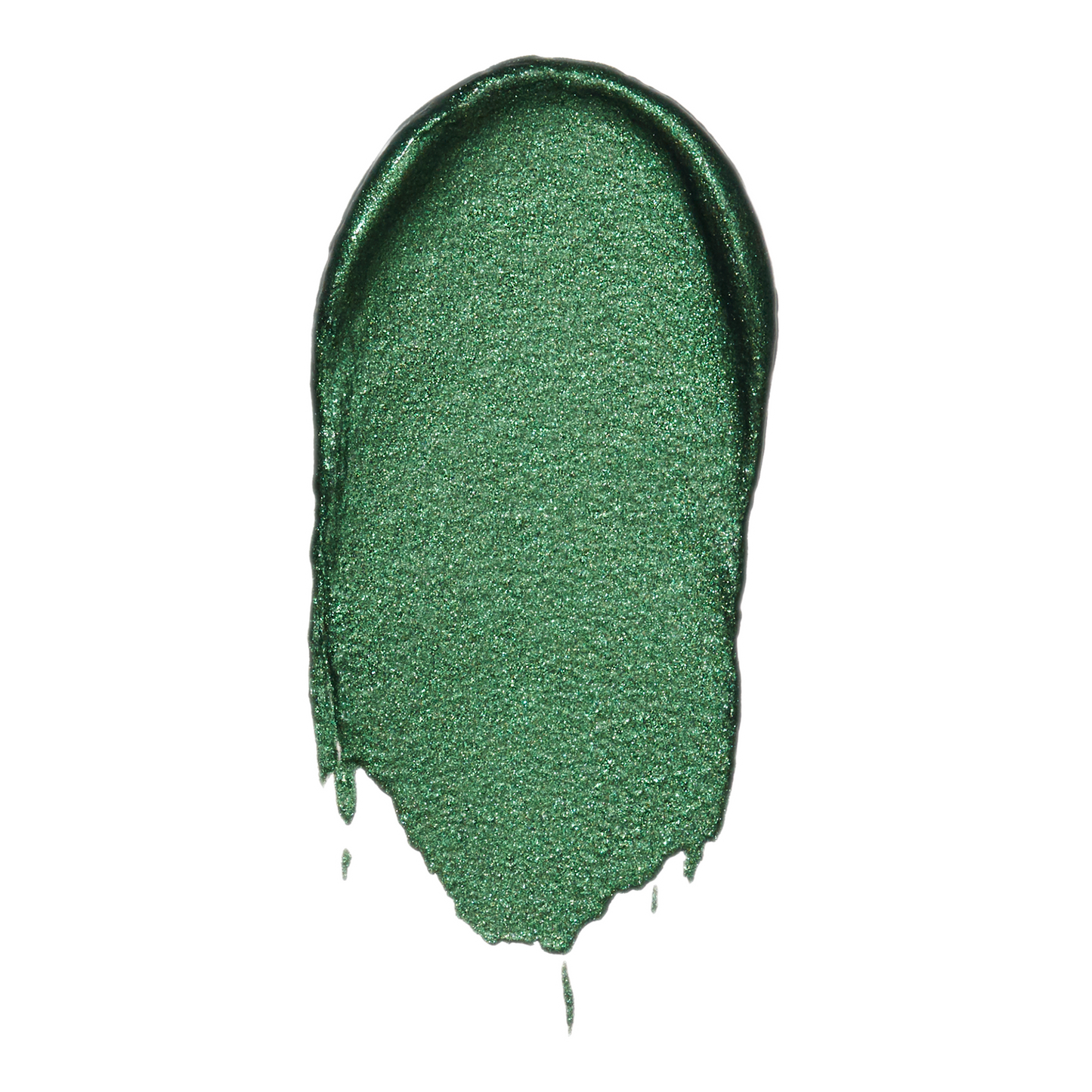 liquid-metallic-eyeshadow-w2 82990_EYSHA_Swatch.png