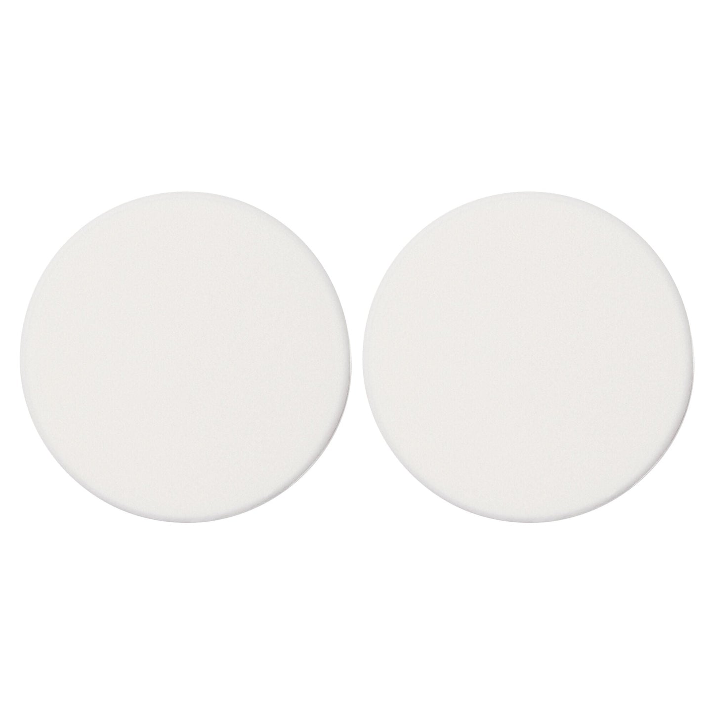 camo-powder-sponges-c4 82995_OpenA_C.jpg