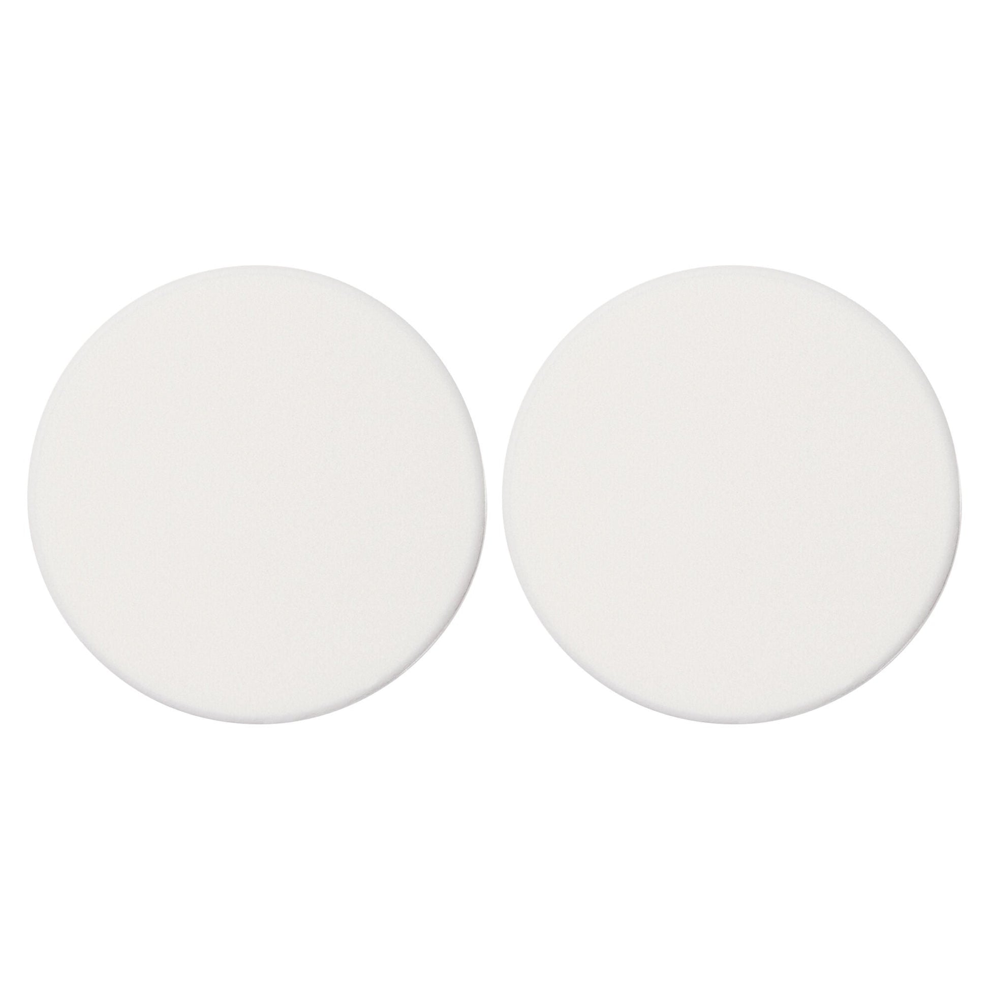 camo-powder-sponges-c4 82995_OpenA_C.jpg