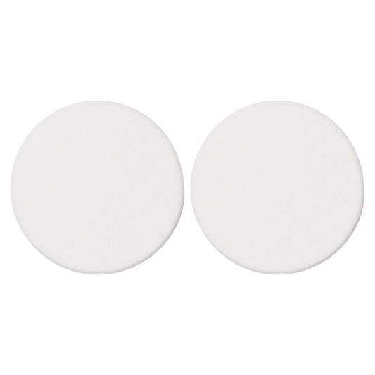 camo-powder-sponges-c4 82995_OpenA_C.jpg