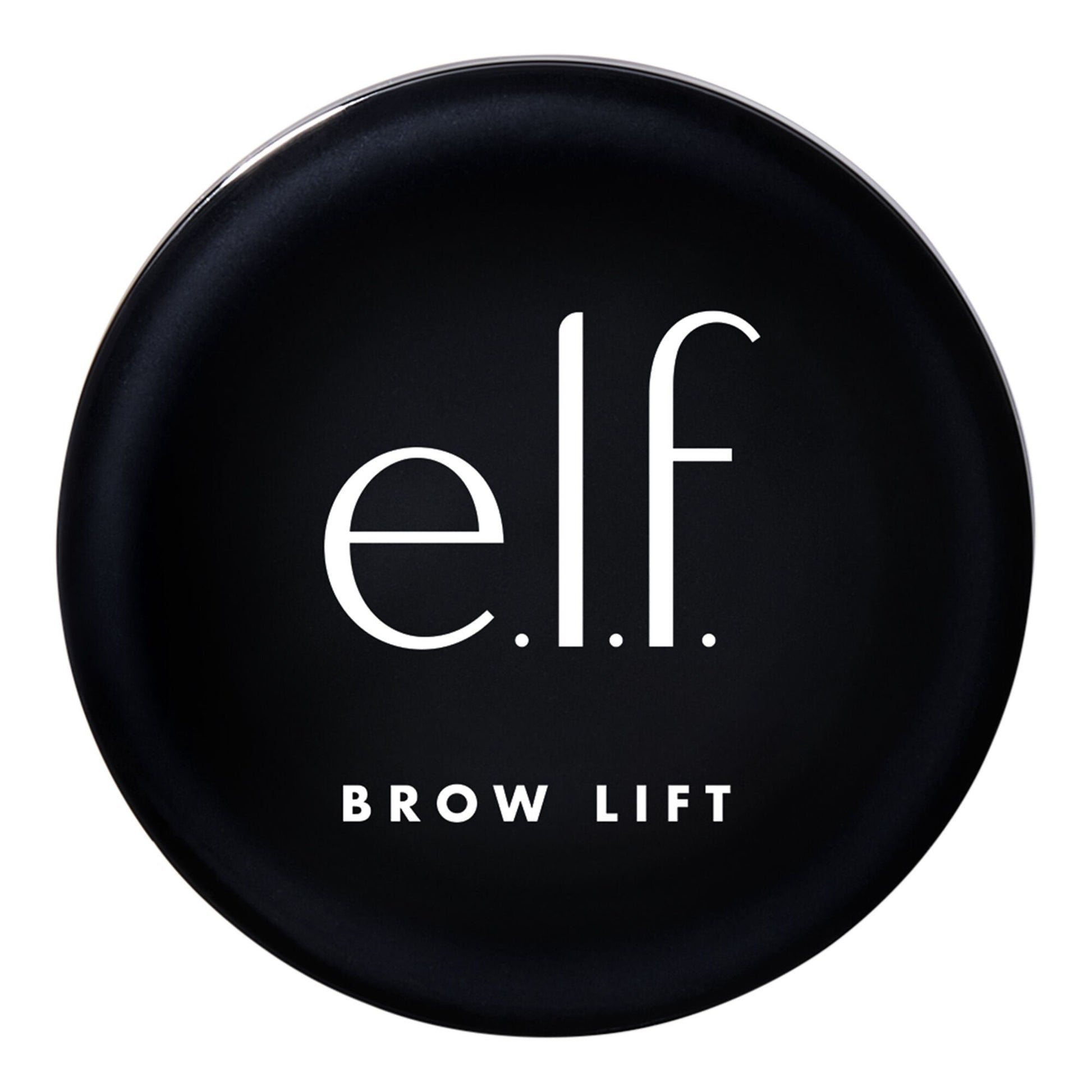brow-lift-j5 82998_Closed_C.jpg