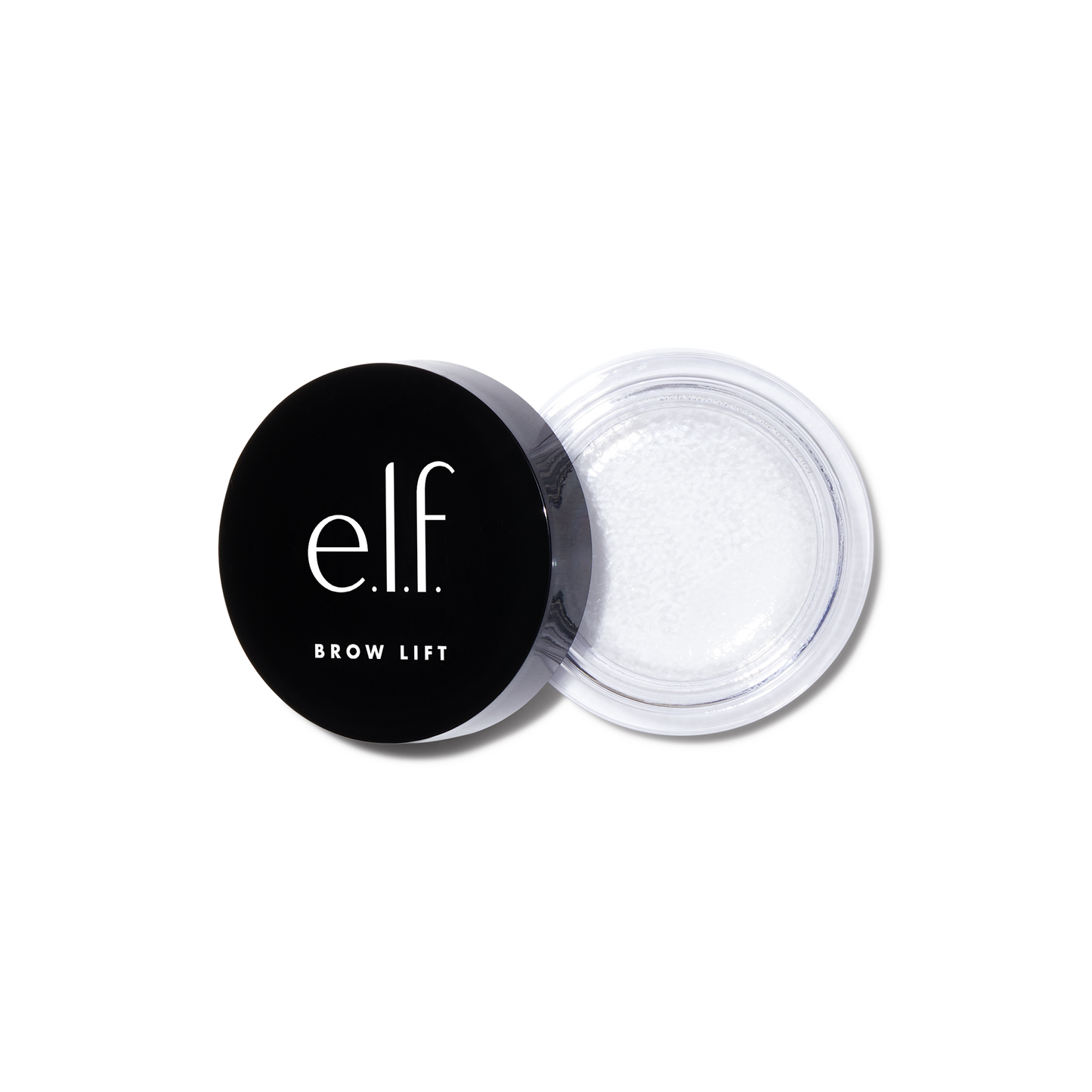 brow-lift-j5 82998_OpenA_R.png