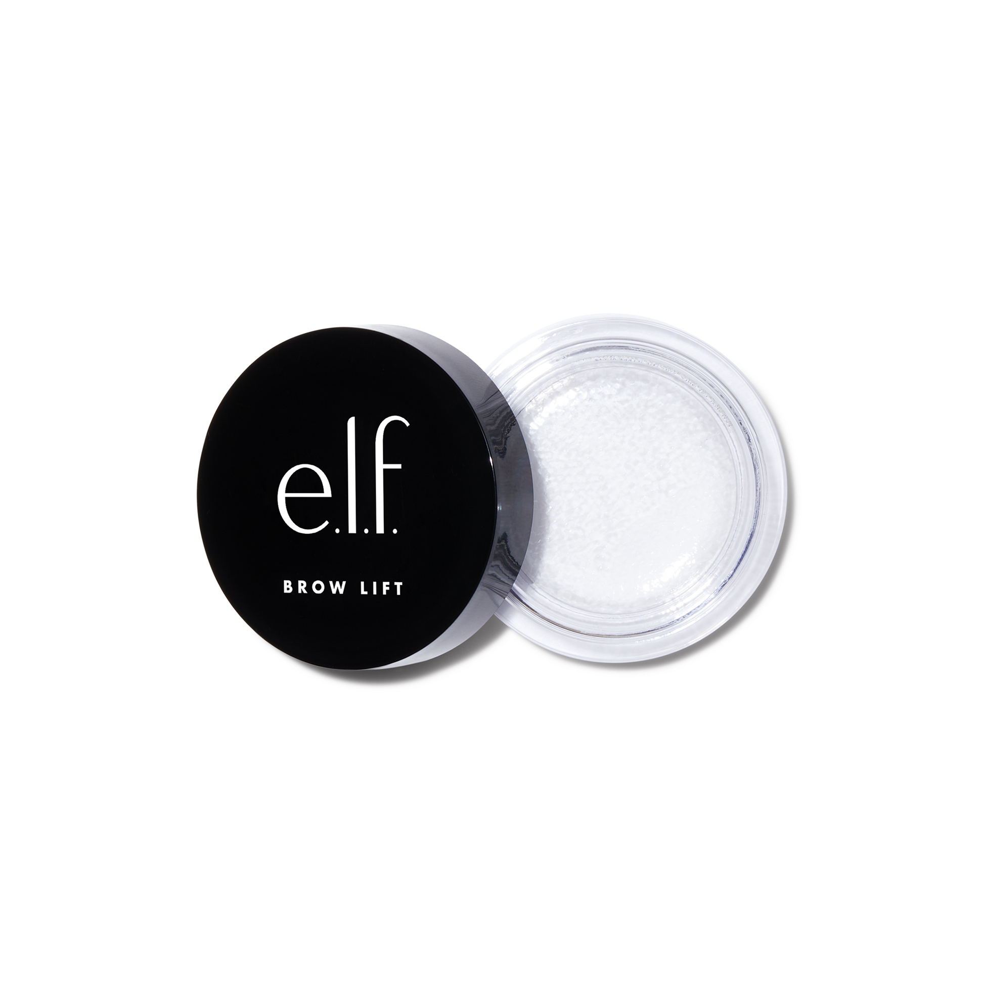 brow-lift-j5 82998_OpenA_R.png