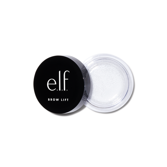 brow-lift-j5 82998_OpenA_R.png