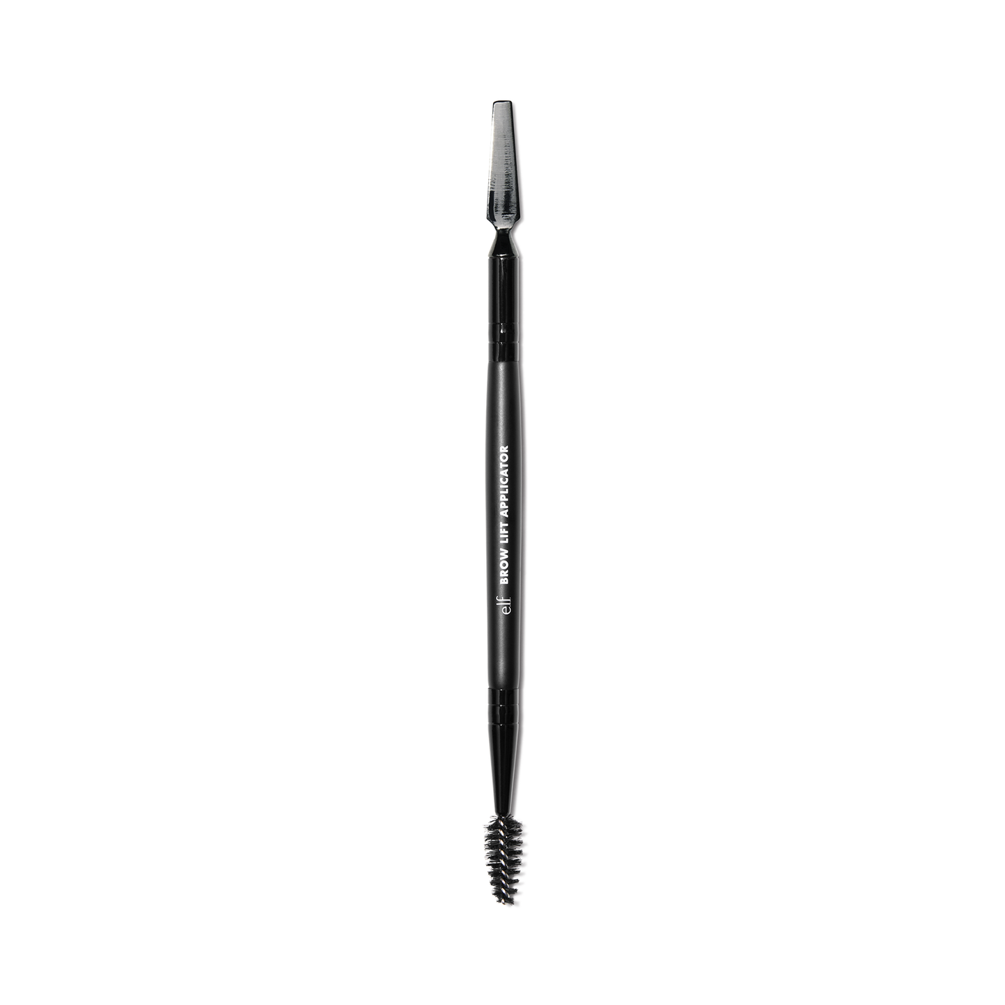 brow-lift-applicator-g7 82999_OpenA_R.png