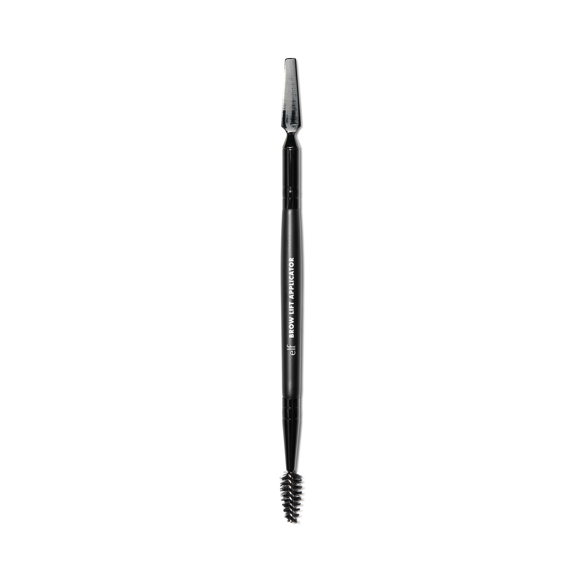 brow-lift-applicator-g7 82999_OpenA_R.png