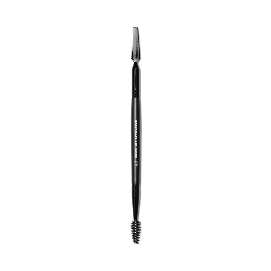 brow-lift-applicator-g7 82999_OpenA_R.png