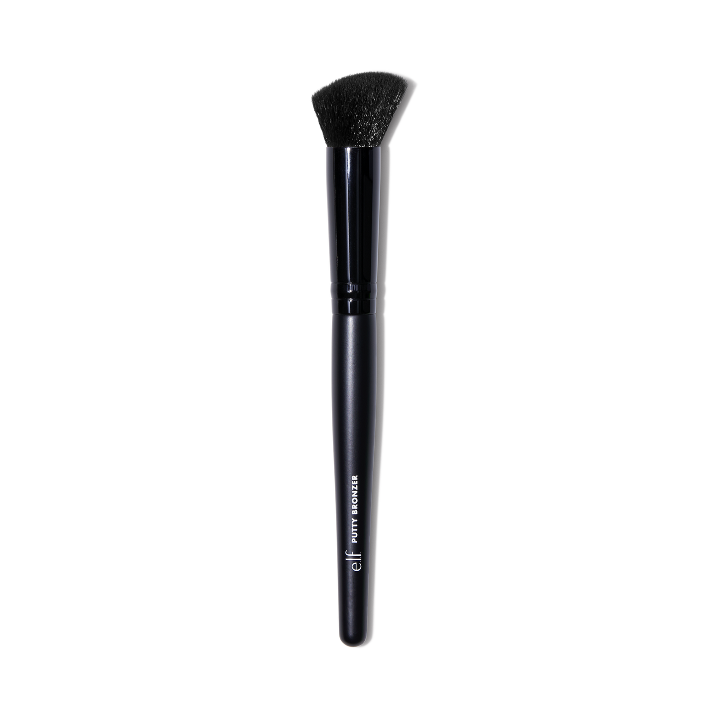 putty-bronzer-brush-y7 83002_OpenA_R.png