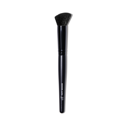 putty-bronzer-brush-y7 83002_OpenA_R.png