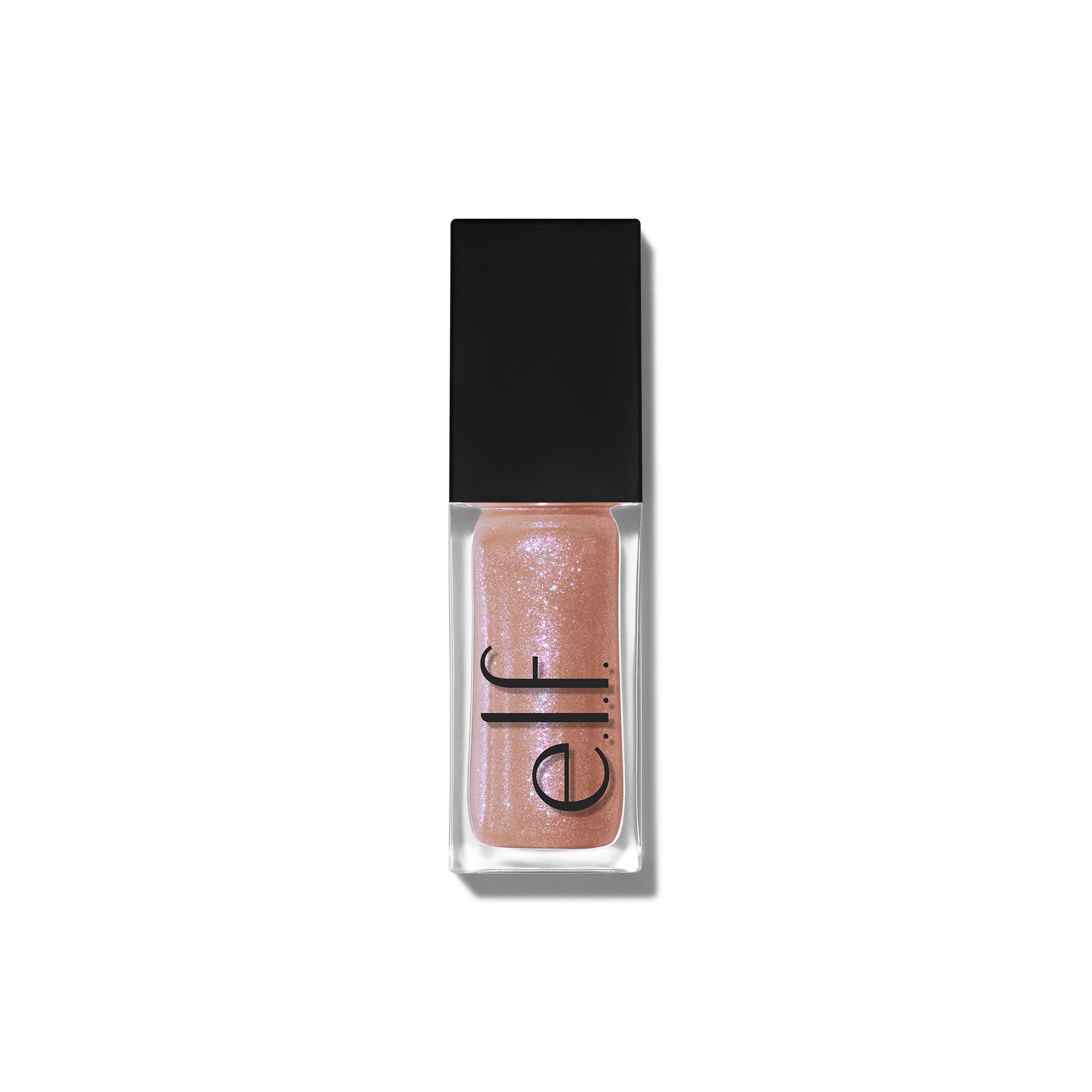 glow-reviver-lip-oil-glimmer-k3 83048_CLOSED_v3_R.png