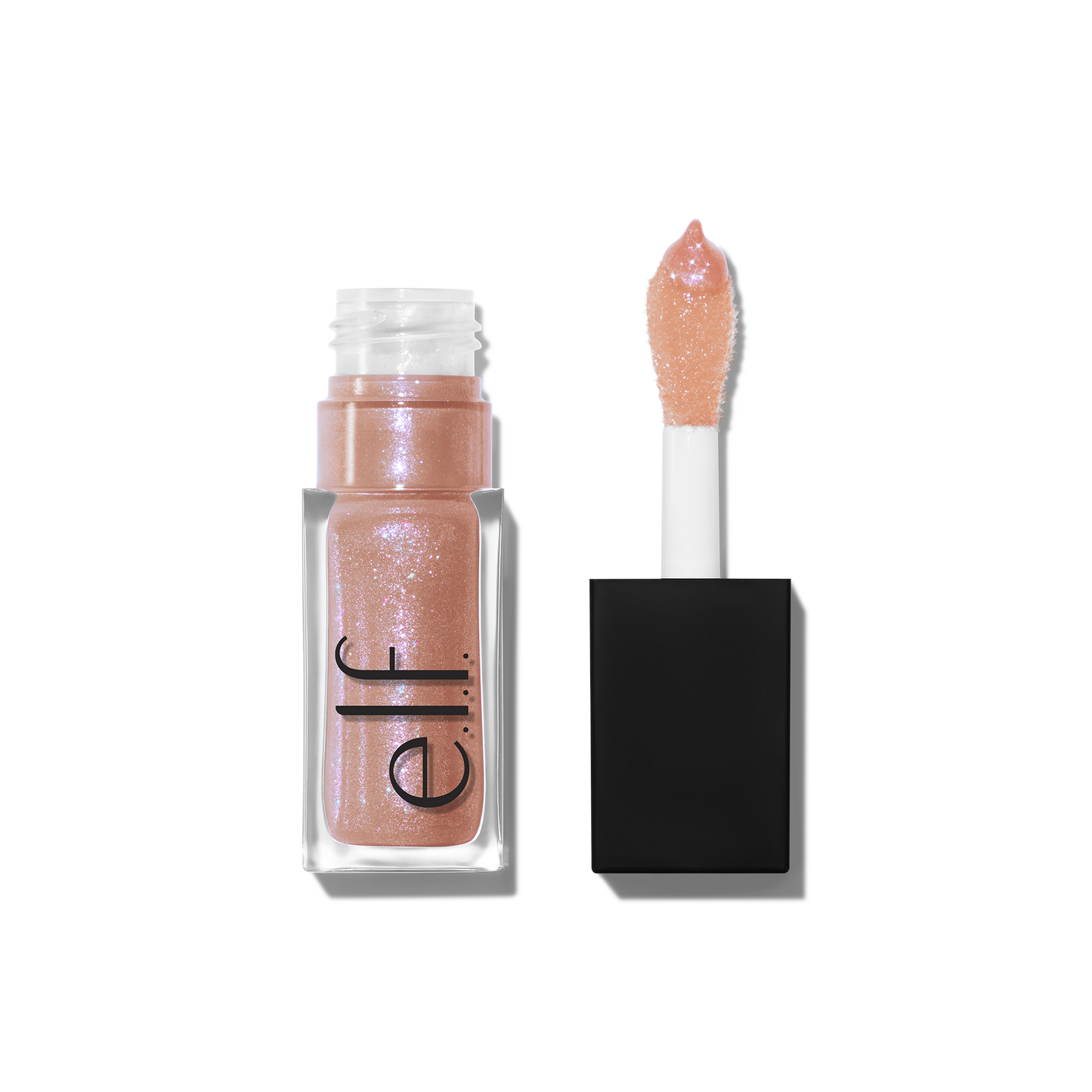 glow-reviver-lip-oil-glimmer-k3 83048_OPEN-A_v4_R.png