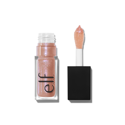 glow-reviver-lip-oil-glimmer-k3 83048_OPEN-A_v4_R.png