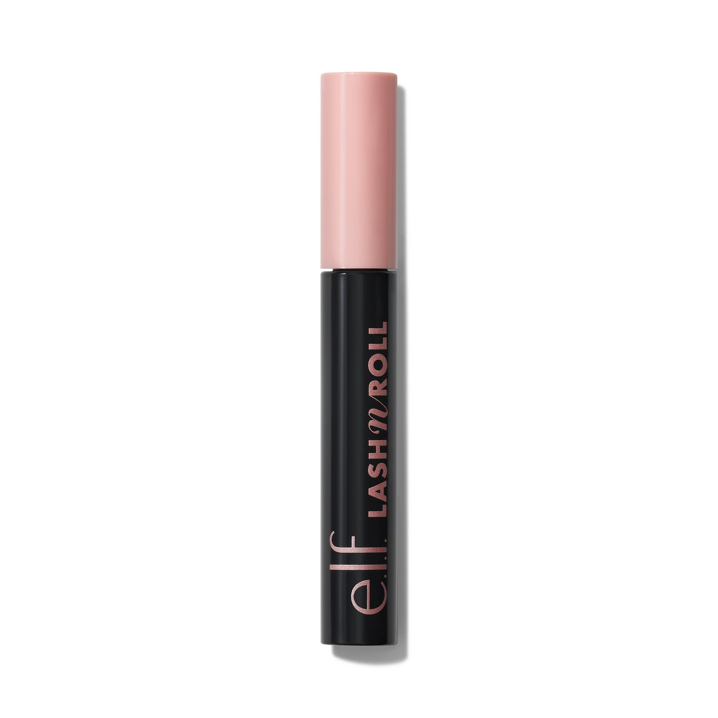 lash-n-roll-mascara-s1 83071_CLOSED_R_c028cce6-fd0a-45af-a0a2-eda9580d83dd.png