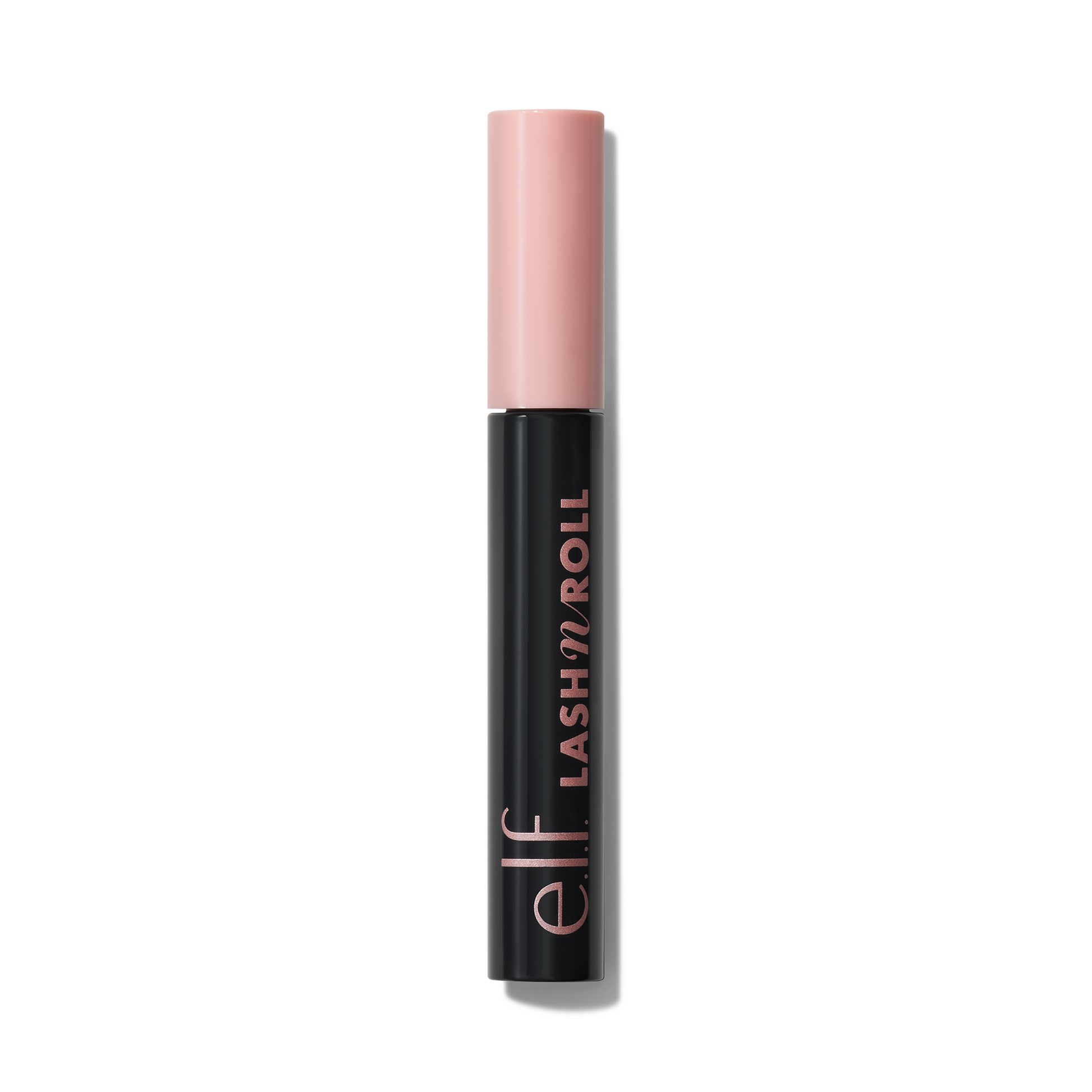 lash-n-roll-mascara-s1 83071_CLOSED_R_c028cce6-fd0a-45af-a0a2-eda9580d83dd.png