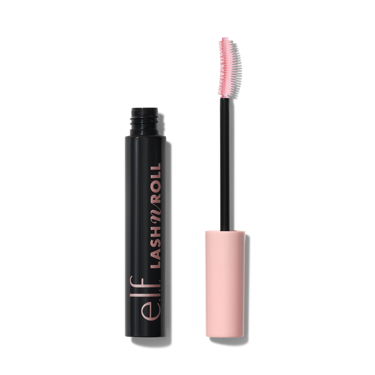 lash-n-roll-mascara-s1 83071_OPEN_A_R.png