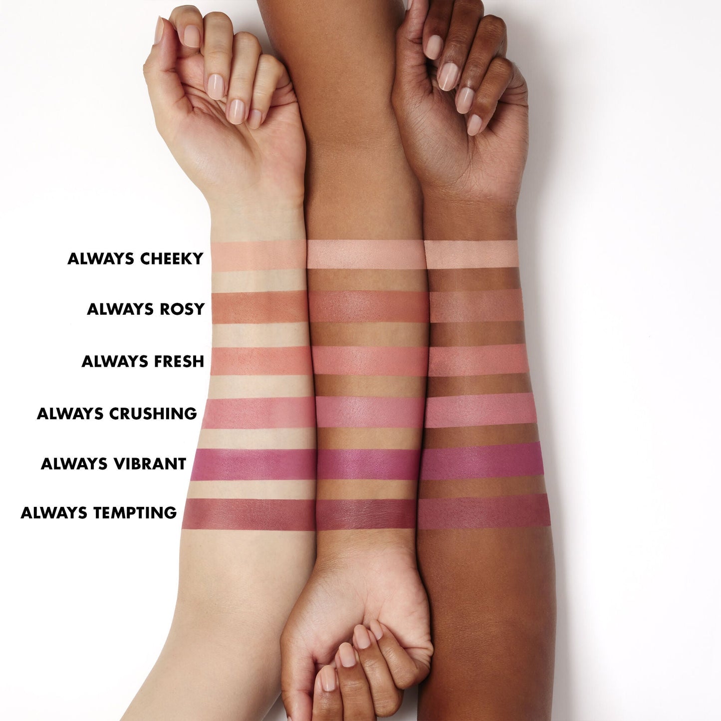 primer-infused-matte-blush-g8 83091_83092_83747_83748_83749_83750_PRIMER_INFUSED_BLUSH_YANA_ANGIE_ANTONIA_024_V2_8f669699-ad80-474e-a4c9-d0b95ede4ad5.jpg