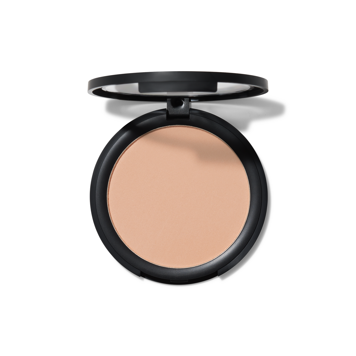 primer-infused-matte-blush-g8 83091_OpenA_V5_R.png