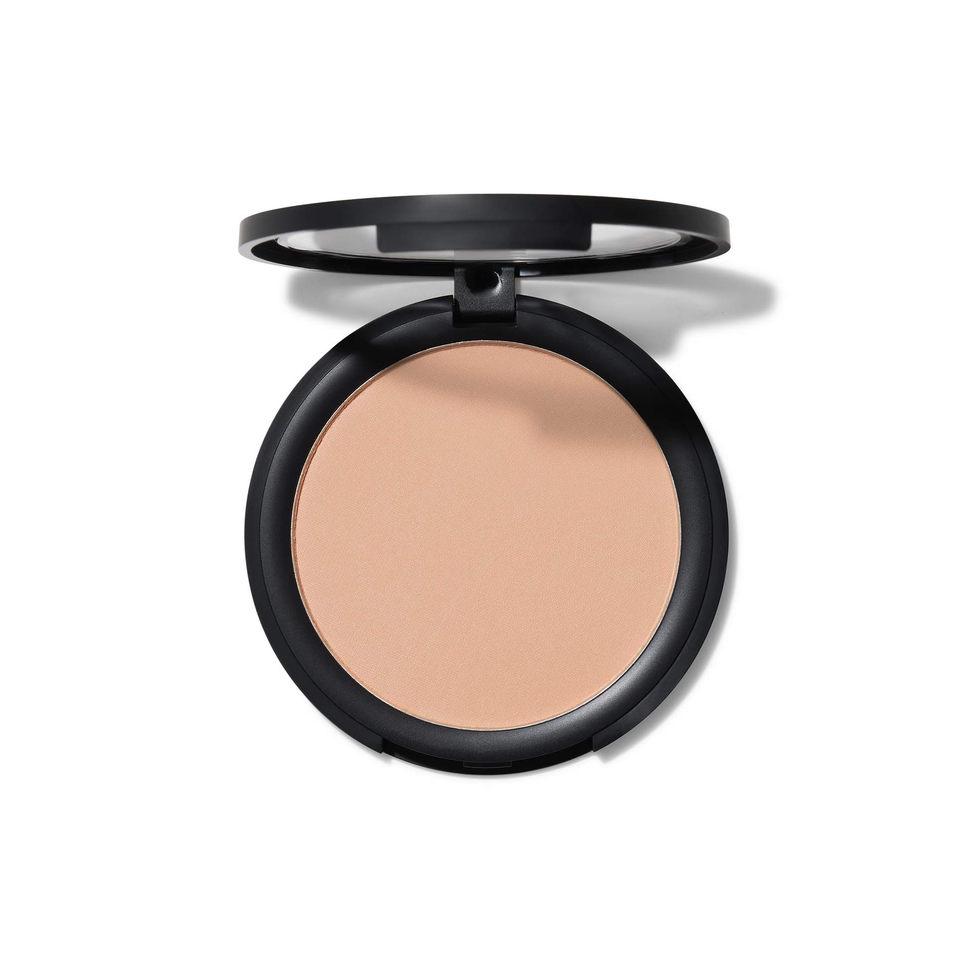 primer-infused-matte-blush-g8 83091_OpenA_V5_R.png