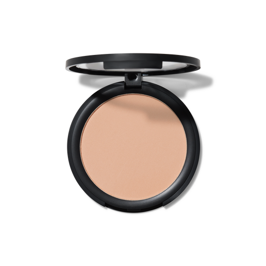 primer-infused-matte-blush-g8 83091_OpenA_V5_R.png